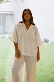 SAMPLE-Naiara Top
