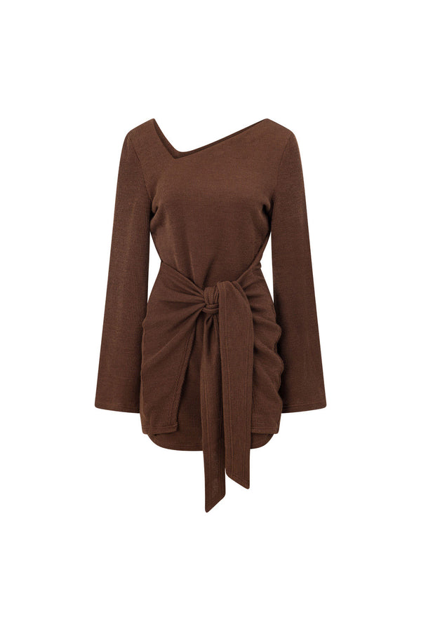Joannah Dress