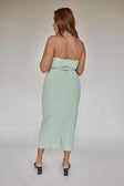 SAMPLE-Kamila Dress