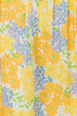 true-to-color:#ffffff