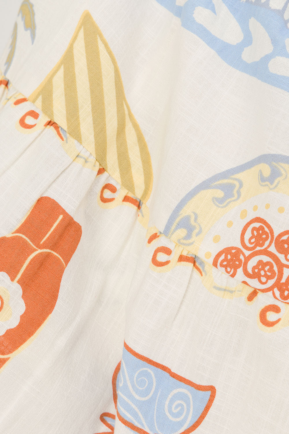 true-to-color:#ffffff