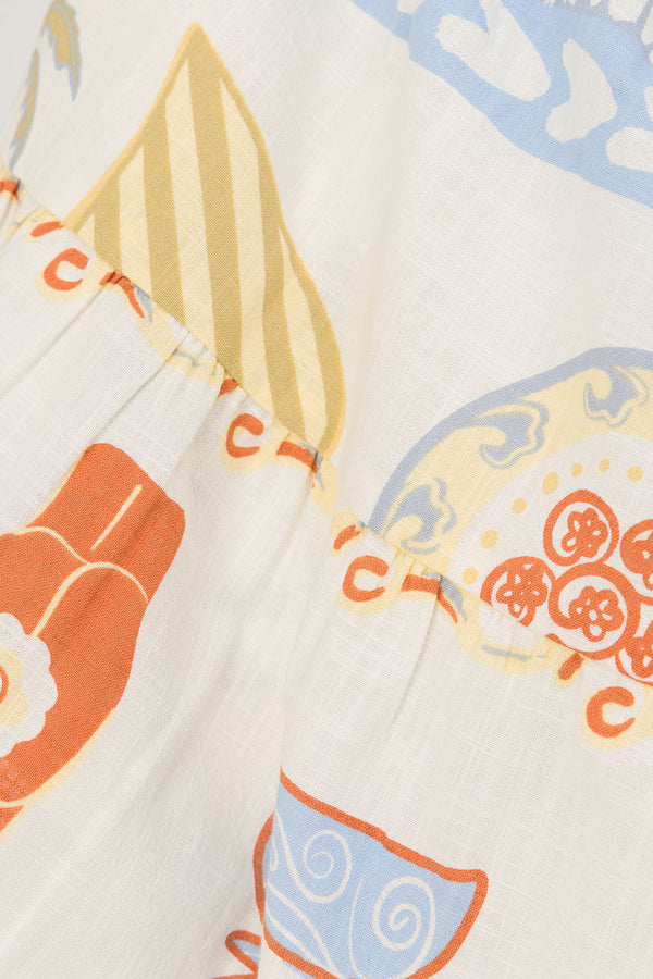 true-to-color:#ffffff