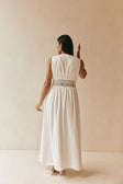 SAMPLE-Cora Dress