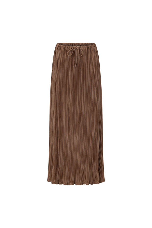 Catalyna Skirt