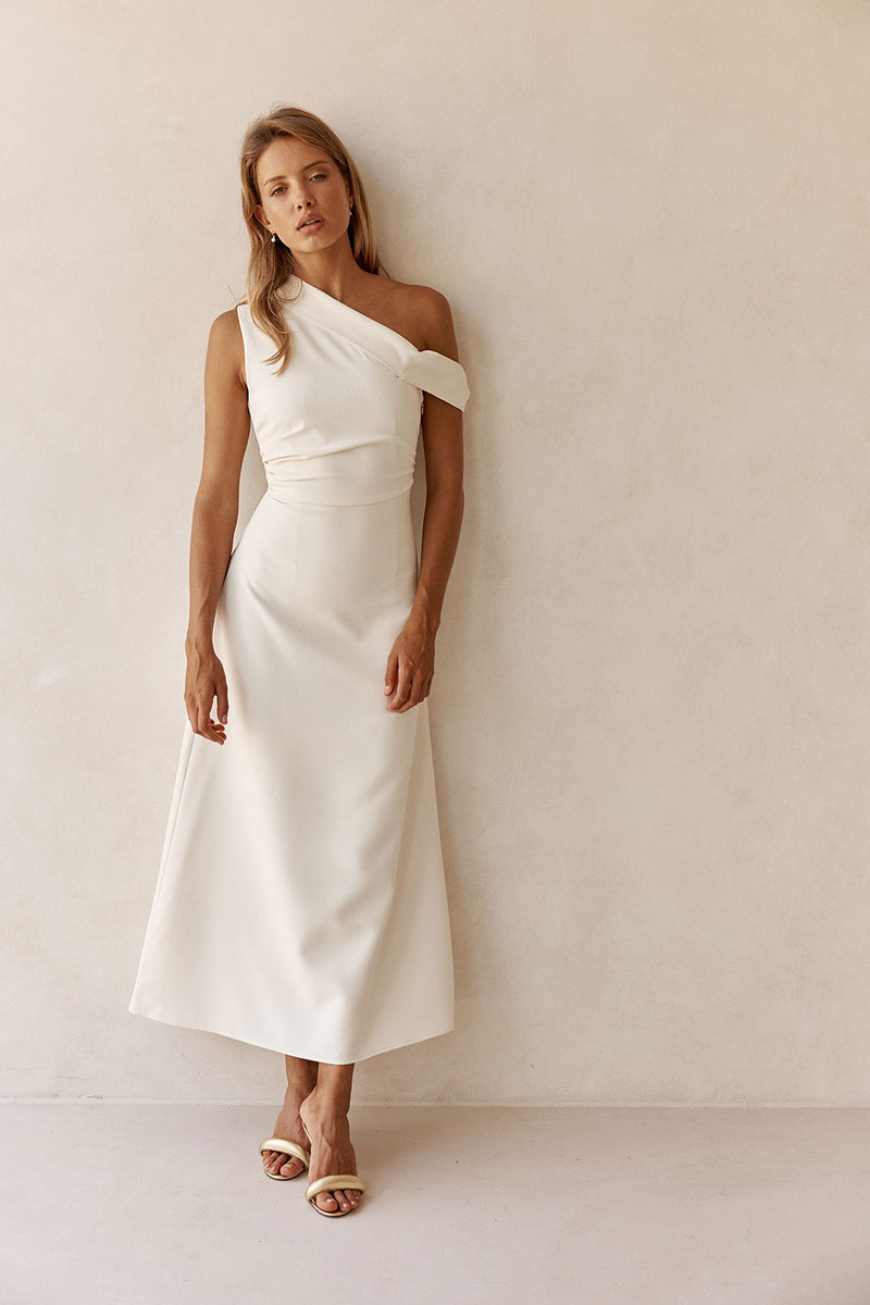 homecoming tagged "primary-color:Cream" SABO homecoming tagged "primary-color:Cream" SABO