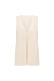 SAMPLE-Loralei Top