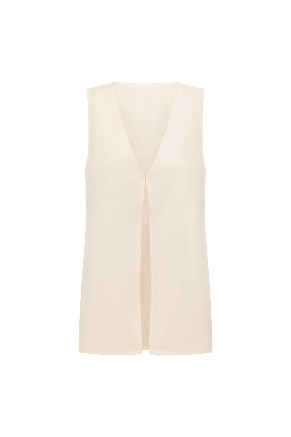 SAMPLE-Loralei Top