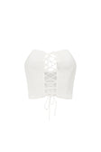 SAMPLE-Sasha Top