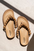 Ivie Sandals