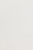 true-to-color:#ffffff