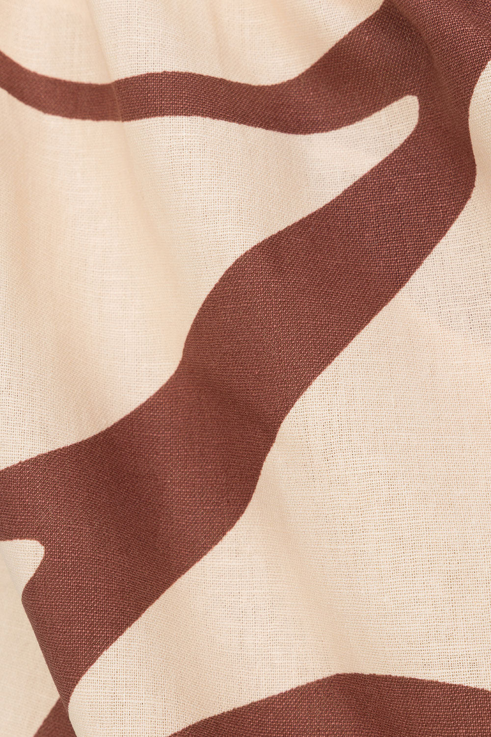 true-to-color:#ffffff