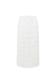 SAMPLE-Dame Skirt