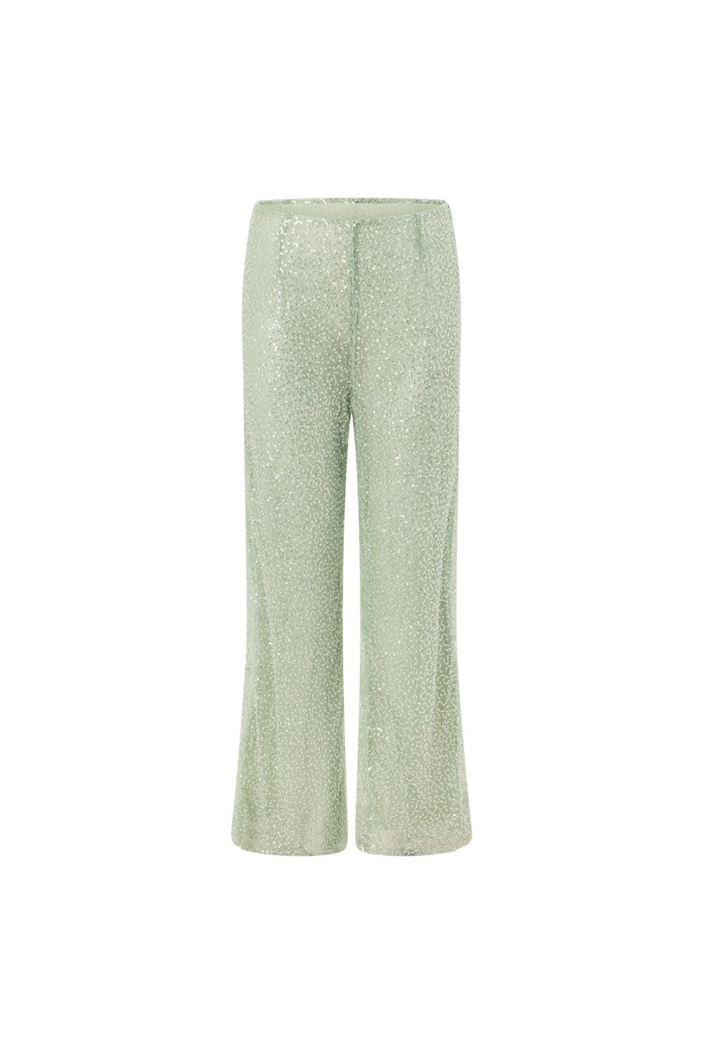 Giulliette Pants