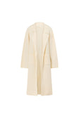 Adira Jacket
