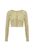 SAMPLE-Martinique Top