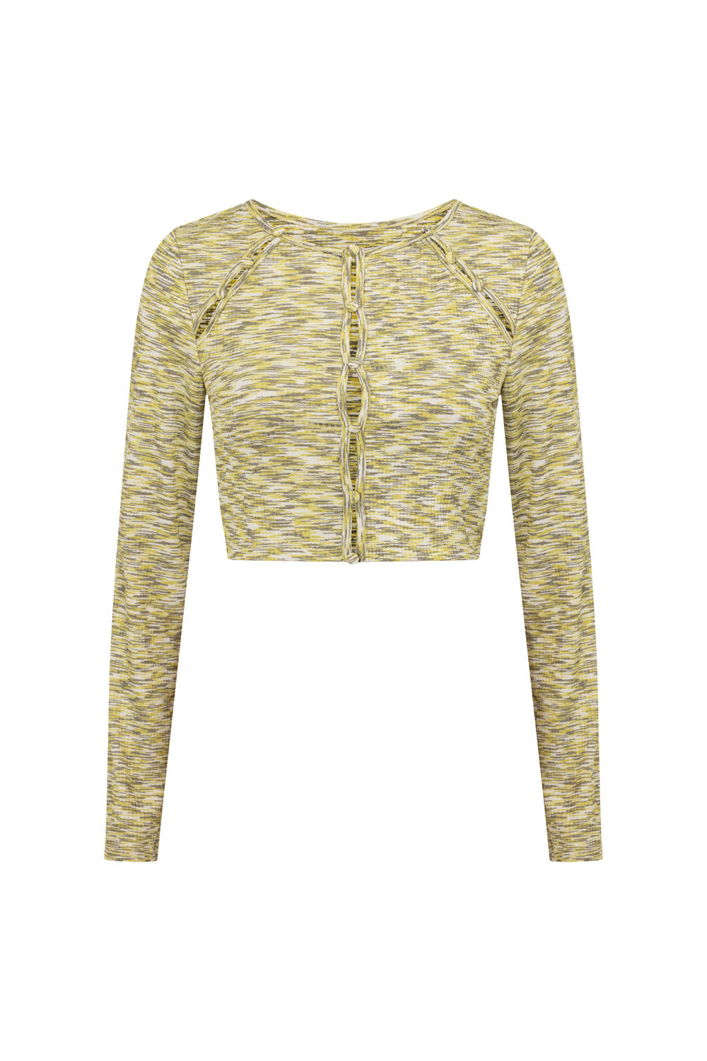 SAMPLE-Martinique Top