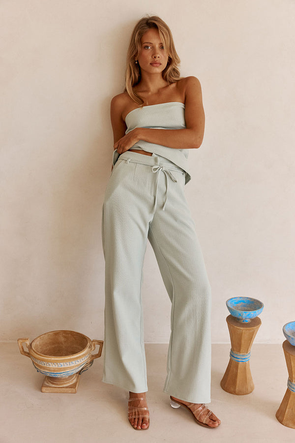 SAMPLE-Jira Pants