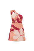 Sasha Dress - Solanto