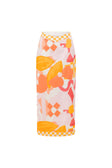 SAMPLE-Olivia Skirt
