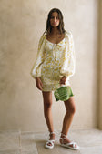 SAMPLE-Elphia Dress