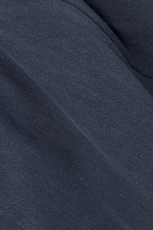 true-to-color:#ffffff