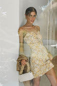 SAMPLE-Reece Cami Dress
