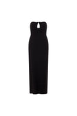Carla Dress