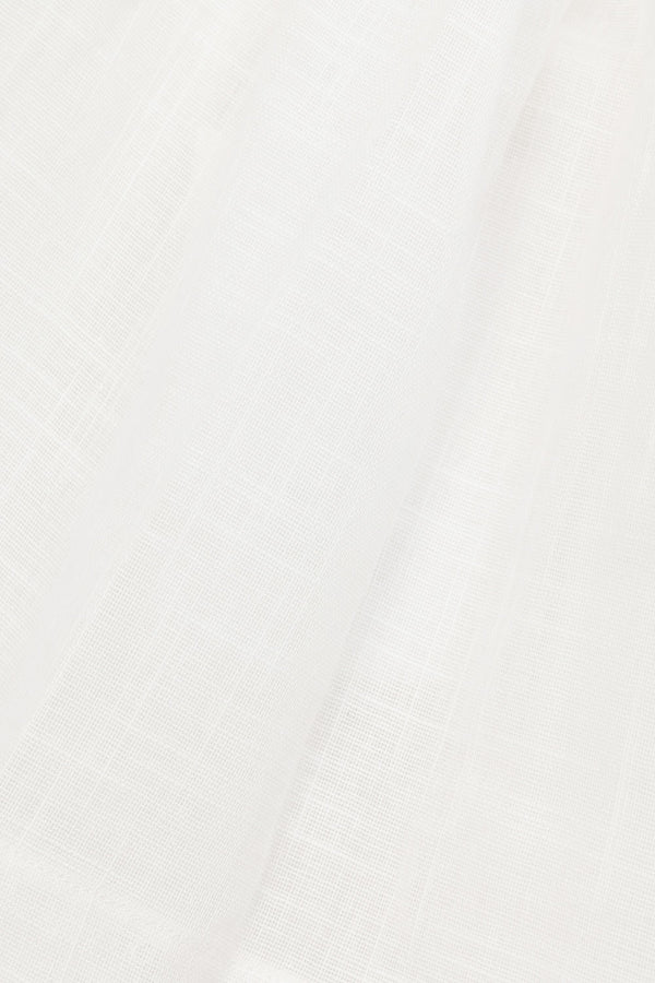 true-to-color:#ffffff