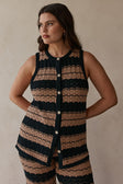 Zhara Top