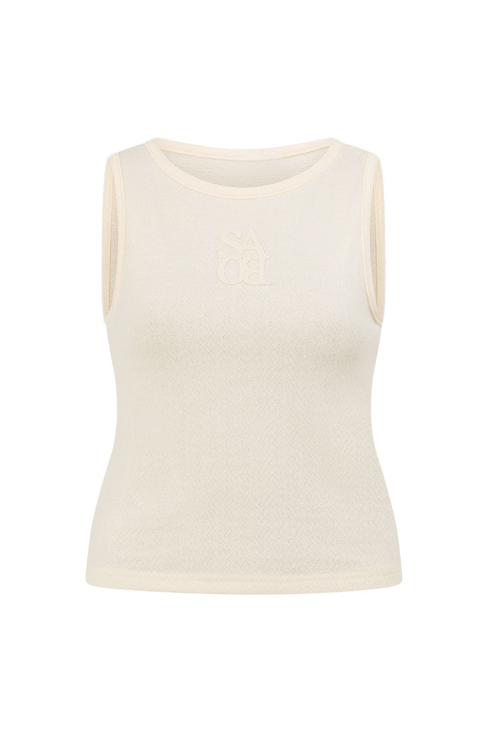 Azalia Tank