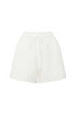 Winslet Shorts