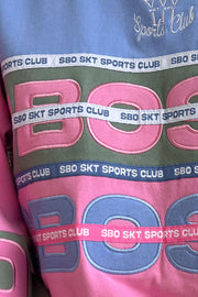 true-to-color:#ffffff