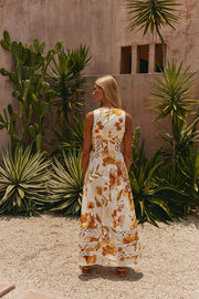 Clover Dress - Agalia