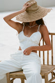 SAMPLE-Ginny Top