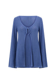 Kaleigh Top