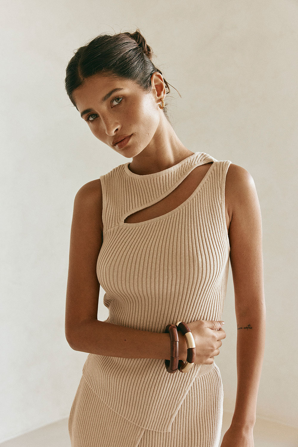 SAMPLE-Indie Top
