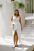 SAMPLE-Haven Skirt
