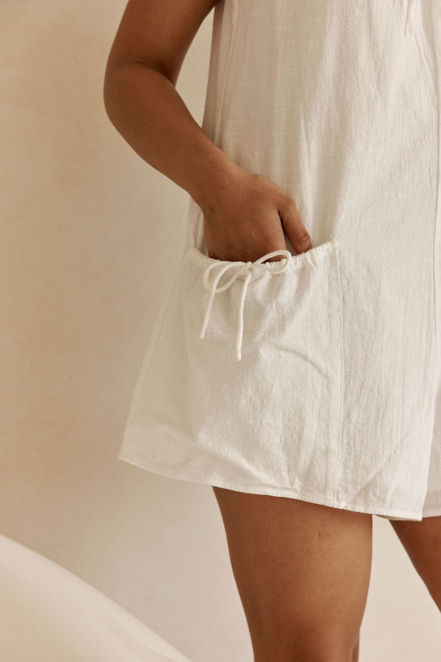 Brita Playsuit