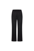 Polo Pants