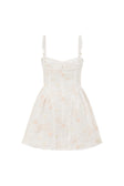Alessia Dress - Velora