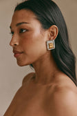 Ellarose Earrings