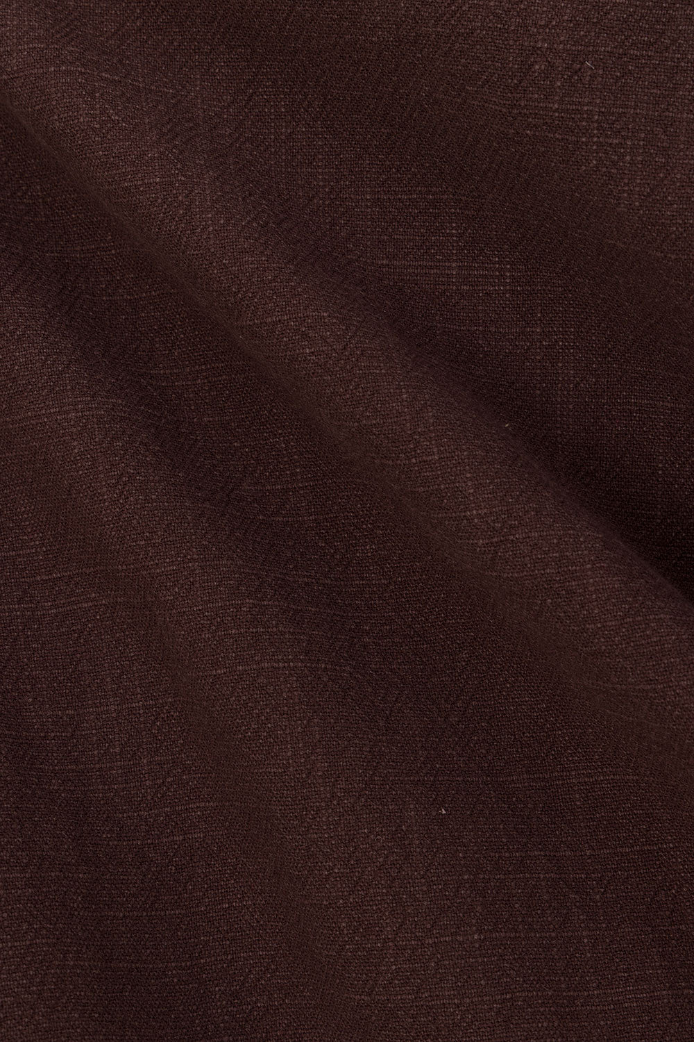 true-to-color:#ffffff