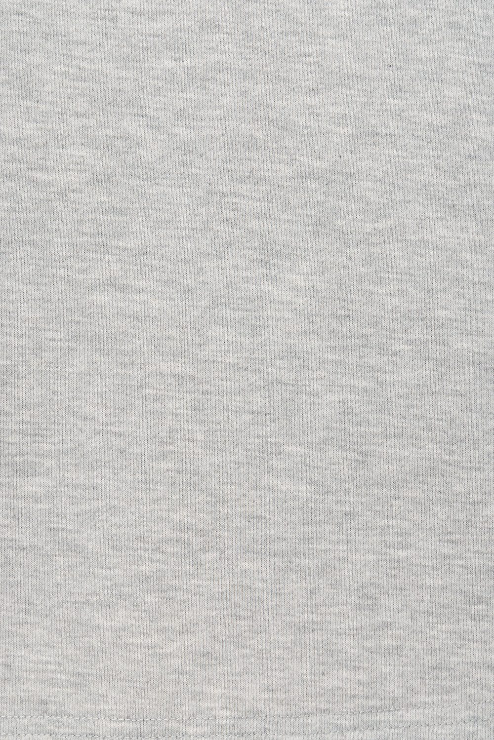 Camp Top - Grey
