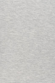 SAMPLE-Camp Top - Grey