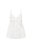 SAMPLE-Aviva Top