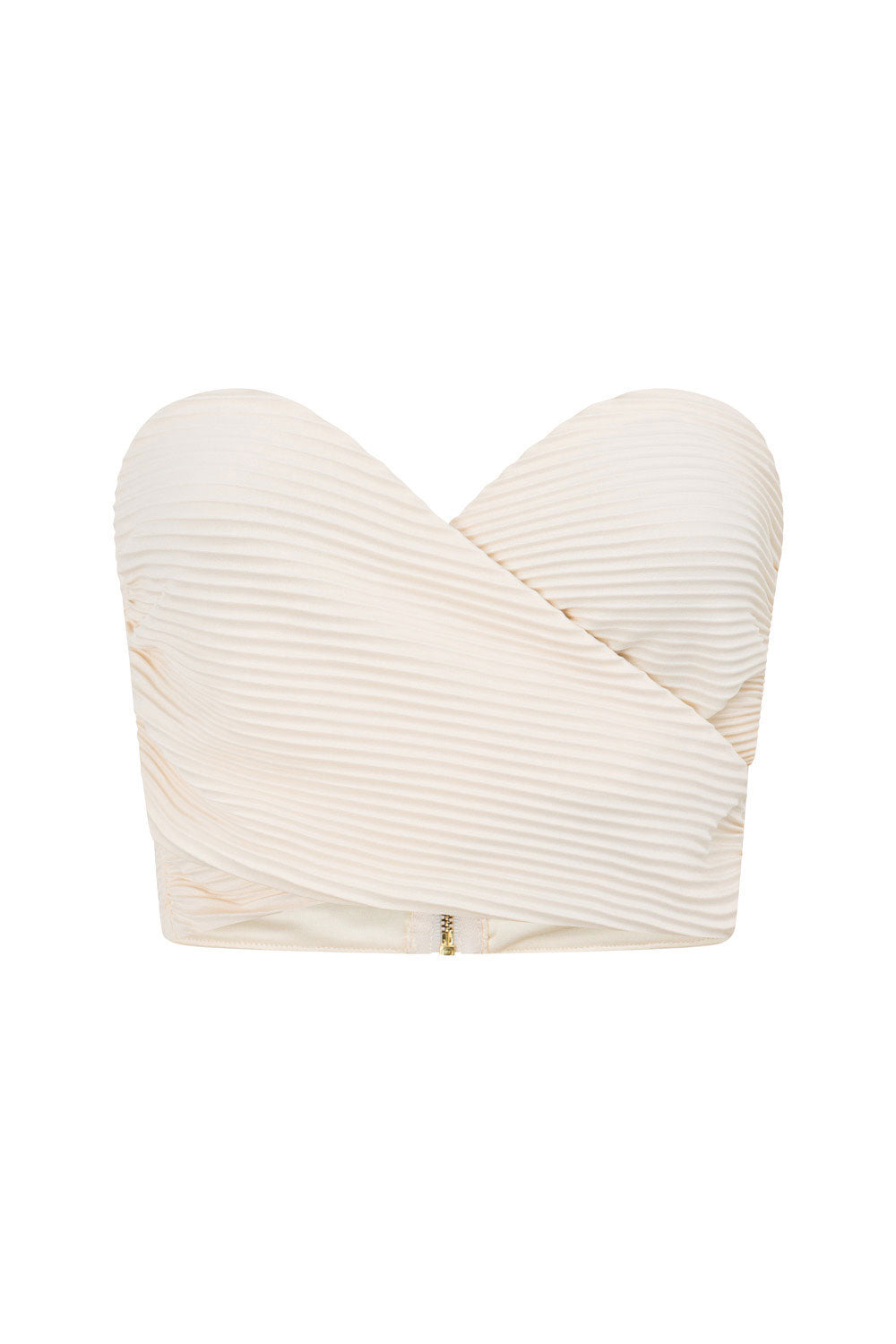 SAMPLE-Villegra Top