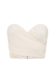 SAMPLE-Villegra Top