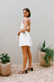 SAMPLE-Lea Dress