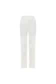 SAMPLE-Nessi Pants
