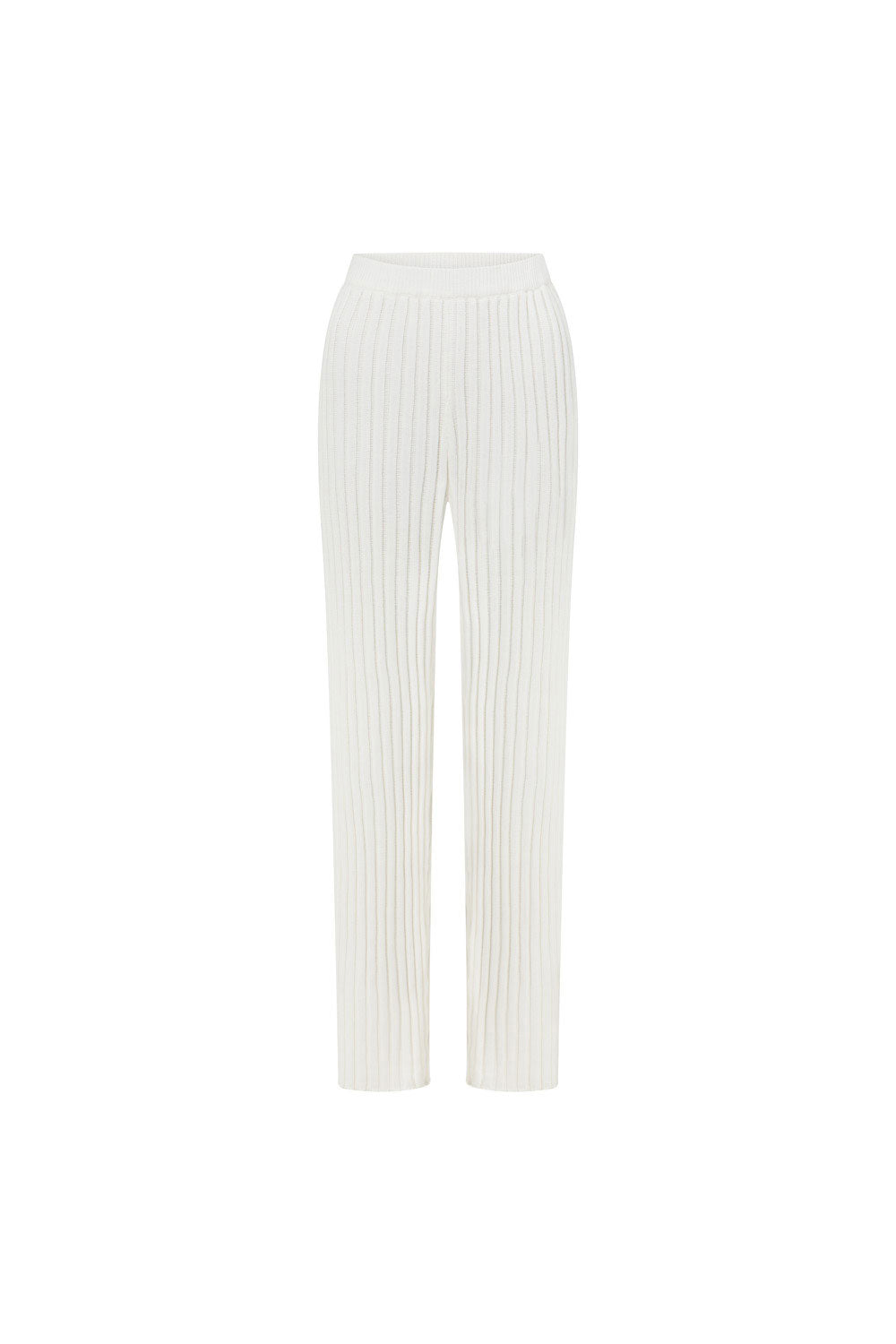 SAMPLE-Nessi Pants